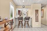 100 Ridge Rd - Photo 13