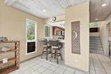 100 Ridge Rd - Photo 14