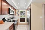 100 Ridge Rd - Photo 15