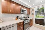 100 Ridge Rd - Photo 16