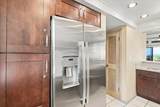 100 Ridge Rd - Photo 17