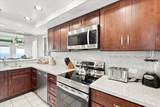 100 Ridge Rd - Photo 18