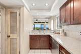 100 Ridge Rd - Photo 19