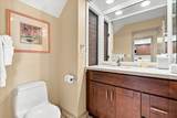 100 Ridge Rd - Photo 21