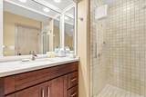 100 Ridge Rd - Photo 22