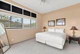 100 Ridge Rd - Photo 28