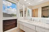 100 Ridge Rd - Photo 32