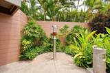 100 Ridge Rd - Photo 40