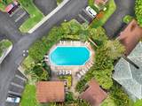 100 Ridge Rd - Photo 41
