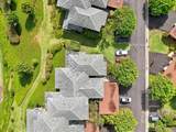100 Ridge Rd - Photo 47