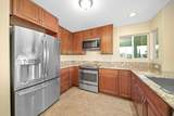 8 Paliuli Pl - Photo 11