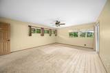 8 Paliuli Pl - Photo 19