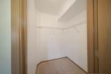 8 Paliuli Pl - Photo 21