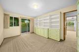 8 Paliuli Pl - Photo 32