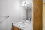 8 Paliuli Pl - Photo 38