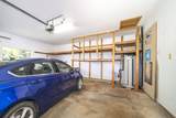 8 Paliuli Pl - Photo 40
