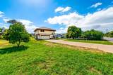 296 Kenolio Rd - Photo 1