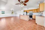 296 Kenolio Rd - Photo 10
