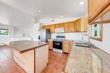296 Kenolio Rd - Photo 11