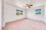 296 Kenolio Rd - Photo 16