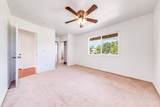 296 Kenolio Rd - Photo 17