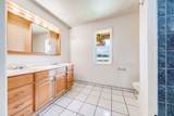 296 Kenolio Rd - Photo 18
