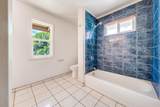 296 Kenolio Rd - Photo 19