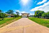 296 Kenolio Rd - Photo 2