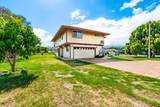 296 Kenolio Rd - Photo 3
