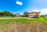 296 Kenolio Rd - Photo 4