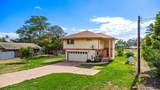 296 Kenolio Rd - Photo 47