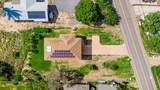 296 Kenolio Rd - Photo 48