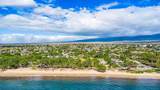 296 Kenolio Rd - Photo 49
