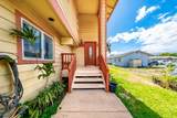 296 Kenolio Rd - Photo 5
