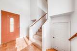296 Kenolio Rd - Photo 50