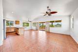 296 Kenolio Rd - Photo 6