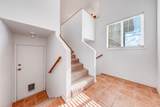 296 Kenolio Rd - Photo 7