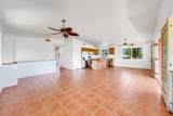 296 Kenolio Rd - Photo 8