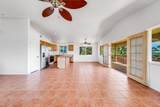 296 Kenolio Rd - Photo 9
