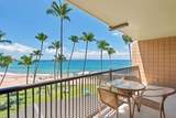 2960 Kihei Rd - Photo 1