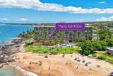 2960 Kihei Rd - Photo 10
