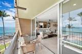 2960 Kihei Rd - Photo 11