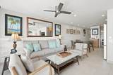 2960 Kihei Rd - Photo 12