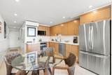 2960 Kihei Rd - Photo 13