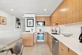 2960 Kihei Rd - Photo 14