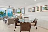 2960 Kihei Rd - Photo 16