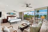 2960 Kihei Rd - Photo 18