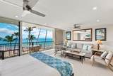 2960 Kihei Rd - Photo 19