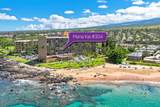 2960 Kihei Rd - Photo 2