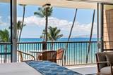 2960 Kihei Rd - Photo 20